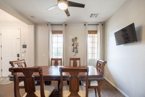 3333 E Sheffield Rd, Gilbert, AZ 85296 photo 10