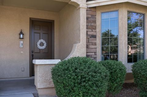 3333 E Sheffield Rd, Gilbert, AZ 85296 photo 7