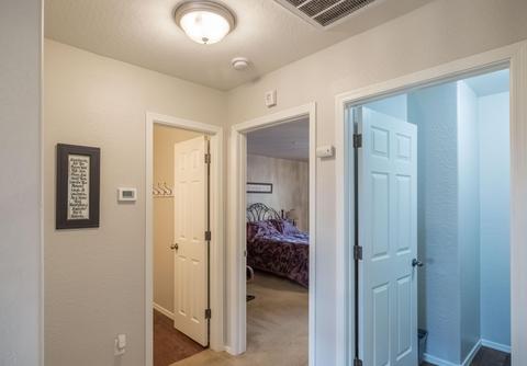 3333 E Sheffield Rd, Gilbert, AZ 85296 photo 30
