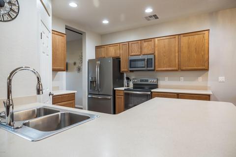 3333 E Sheffield Rd, Gilbert, AZ 85296 photo 24