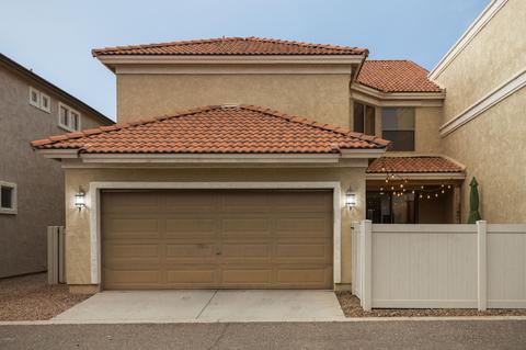 3333 E Sheffield Rd, Gilbert, AZ 85296 photo 46