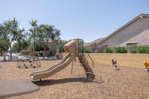 3333 E Sheffield Rd, Gilbert, AZ 85296 photo 59