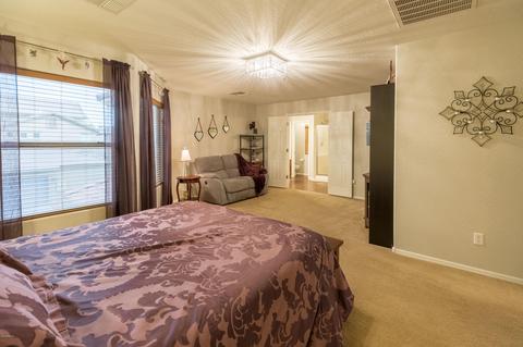 3333 E Sheffield Rd, Gilbert, AZ 85296 photo 32