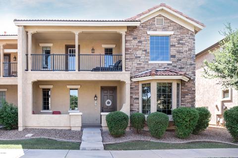 3333 E Sheffield Rd, Gilbert, AZ 85296 photo 1