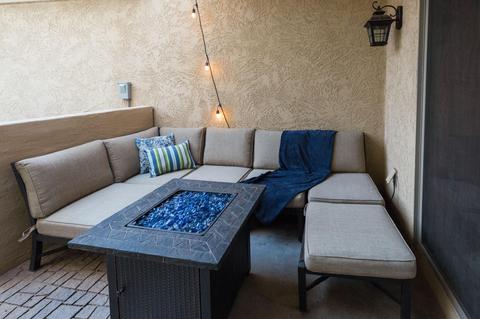 3333 E Sheffield Rd, Gilbert, AZ 85296 photo 45