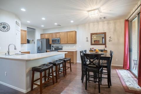 3333 E Sheffield Rd, Gilbert, AZ 85296 photo 21