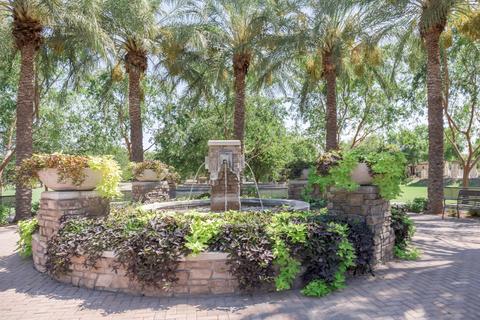 3333 E Sheffield Rd, Gilbert, AZ 85296 photo 55