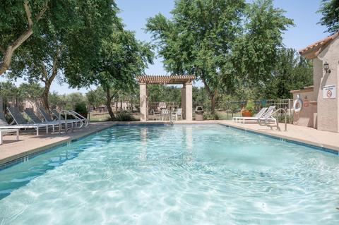 3333 E Sheffield Rd, Gilbert, AZ 85296 photo 5