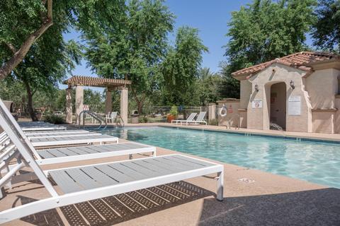 3333 E Sheffield Rd, Gilbert, AZ 85296 photo 51
