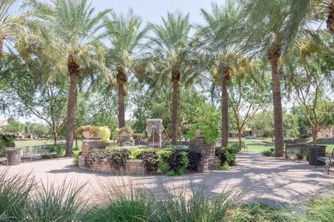 3333 E Sheffield Rd, Gilbert, AZ 85296 photo 54