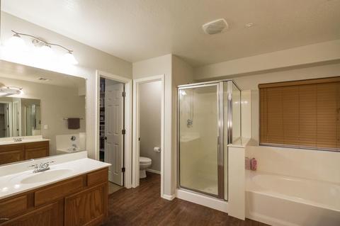 3333 E Sheffield Rd, Gilbert, AZ 85296 photo 35