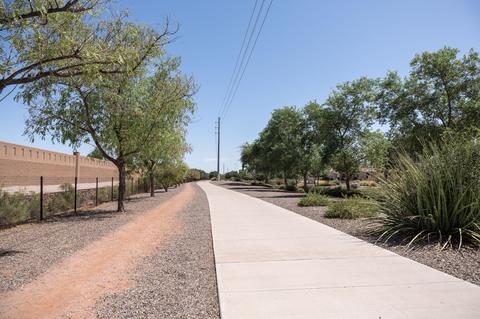 3333 E Sheffield Rd, Gilbert, AZ 85296 photo 62
