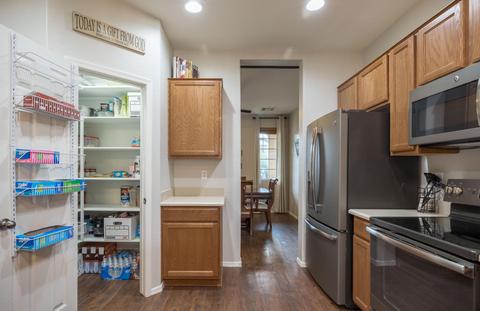 3333 E Sheffield Rd, Gilbert, AZ 85296 photo 26
