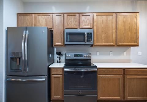 3333 E Sheffield Rd, Gilbert, AZ 85296 photo 25