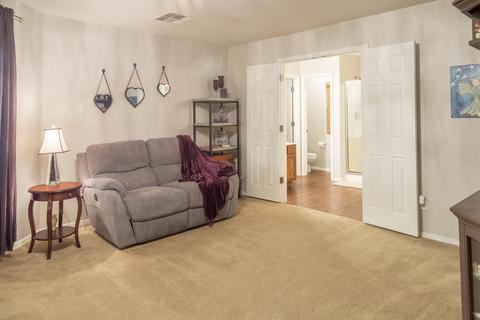 3333 E Sheffield Rd, Gilbert, AZ 85296 photo 33