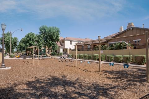 3333 E Sheffield Rd, Gilbert, AZ 85296 photo 58