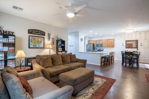 3333 E Sheffield Rd, Gilbert, AZ 85296 photo 2