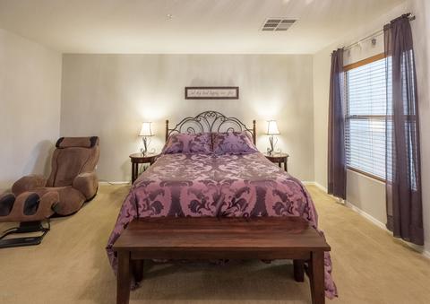 3333 E Sheffield Rd, Gilbert, AZ 85296 photo 31