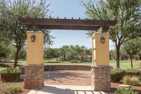 3333 E Sheffield Rd, Gilbert, AZ 85296 photo 57