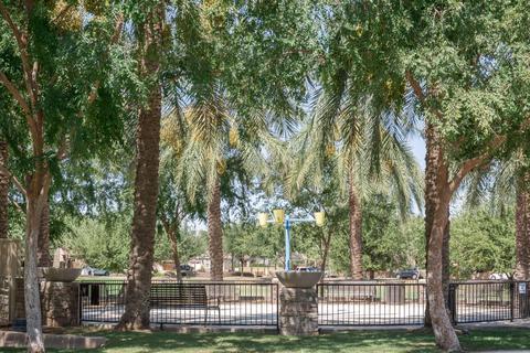 3333 E Sheffield Rd, Gilbert, AZ 85296 photo 53