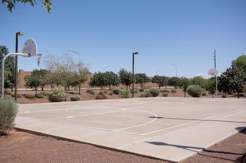 3333 E Sheffield Rd, Gilbert, AZ 85296 photo 61