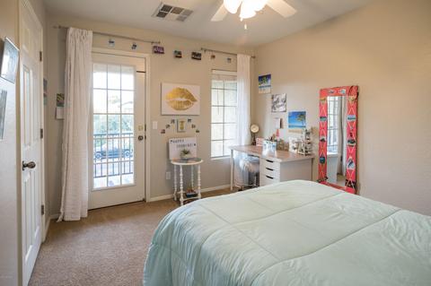 3333 E Sheffield Rd, Gilbert, AZ 85296 photo 37