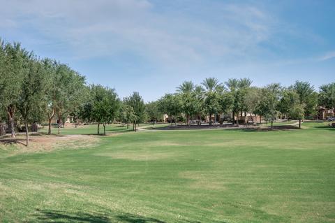 3333 E Sheffield Rd, Gilbert, AZ 85296 photo 56