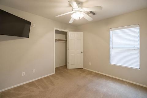 3333 E Sheffield Rd, Gilbert, AZ 85296 photo 41