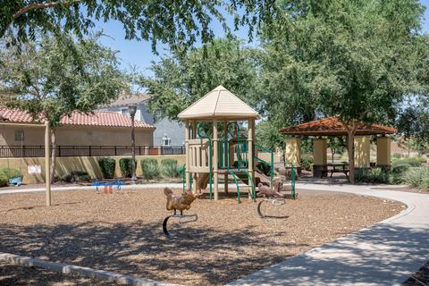 3333 E Sheffield Rd, Gilbert, AZ 85296 photo 60