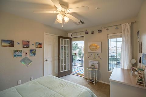3333 E Sheffield Rd, Gilbert, AZ 85296 photo 39