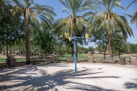 3333 E Sheffield Rd, Gilbert, AZ 85296 photo 52