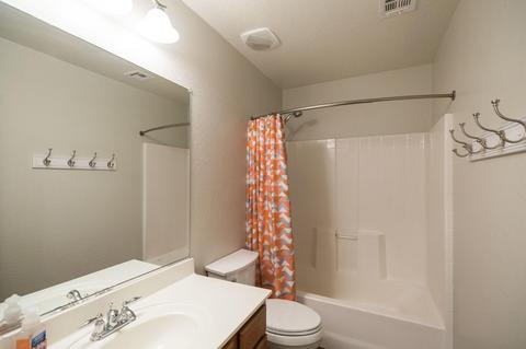 3333 E Sheffield Rd, Gilbert, AZ 85296 photo 42