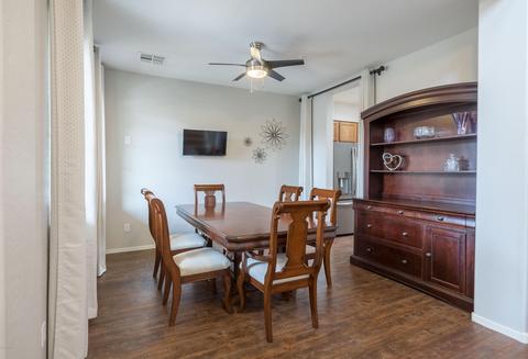 3333 E Sheffield Rd, Gilbert, AZ 85296 photo 8
