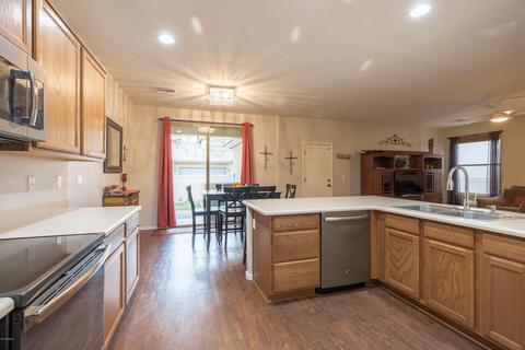 3333 E Sheffield Rd, Gilbert, AZ 85296 photo 27