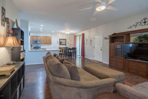 3333 E Sheffield Rd, Gilbert, AZ 85296 photo 19