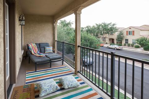 3333 E Sheffield Rd, Gilbert, AZ 85296 photo 40
