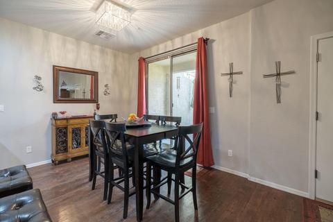 3333 E Sheffield Rd, Gilbert, AZ 85296 photo 20