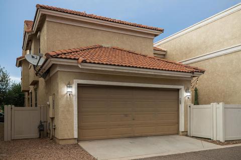3333 E Sheffield Rd, Gilbert, AZ 85296 photo 47