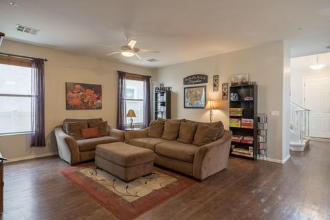 3333 E Sheffield Rd, Gilbert, AZ 85296 photo 17