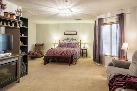 3333 E Sheffield Rd, Gilbert, AZ 85296 photo 3