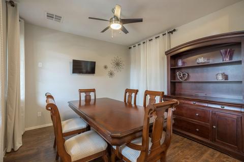 3333 E Sheffield Rd, Gilbert, AZ 85296 photo 9