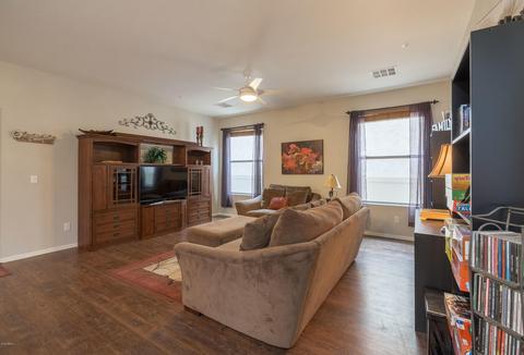 3333 E Sheffield Rd, Gilbert, AZ 85296 photo 16