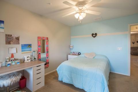 3333 E Sheffield Rd, Gilbert, AZ 85296 photo 38