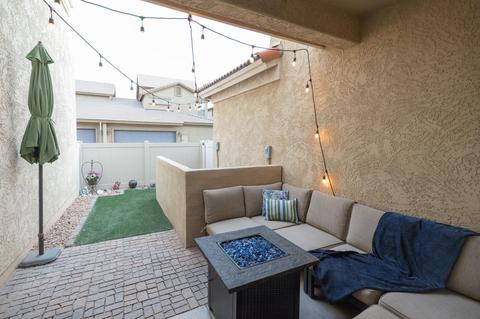 3333 E Sheffield Rd, Gilbert, AZ 85296 photo 4
