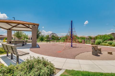 3469 E Mia Ln, Gilbert, AZ 85298 photo 44