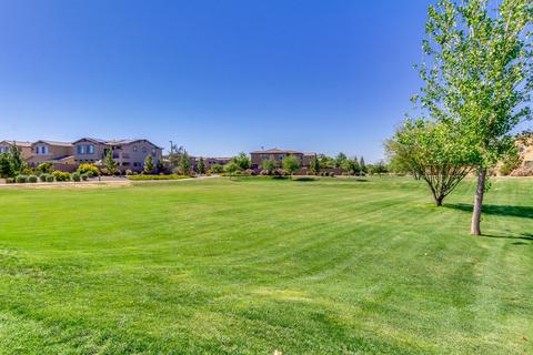3469 E Mia Ln, Gilbert, AZ 85298 photo 48