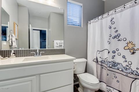 3469 E Mia Ln, Gilbert, AZ 85298 photo 28