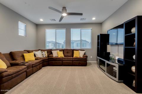 3469 E Mia Ln, Gilbert, AZ 85298 photo 16