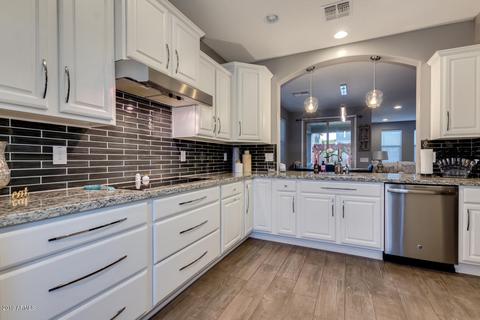 3469 E Mia Ln, Gilbert, AZ 85298 photo 9