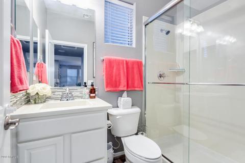 3469 E Mia Ln, Gilbert, AZ 85298 photo 25